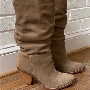 Chinese Laundry Stella Boot